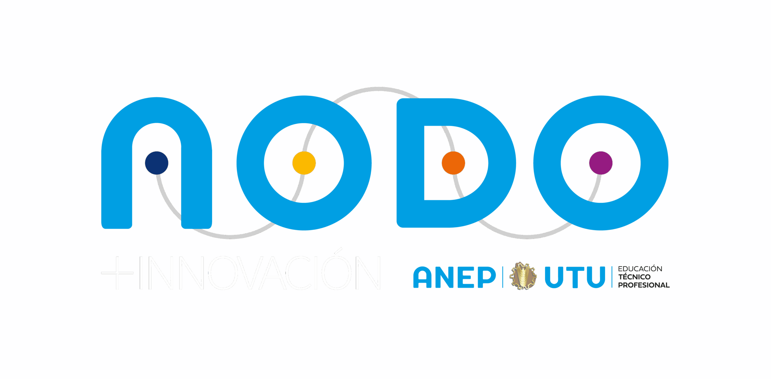 Banco de Problemas – Nodos de Innovación UTU