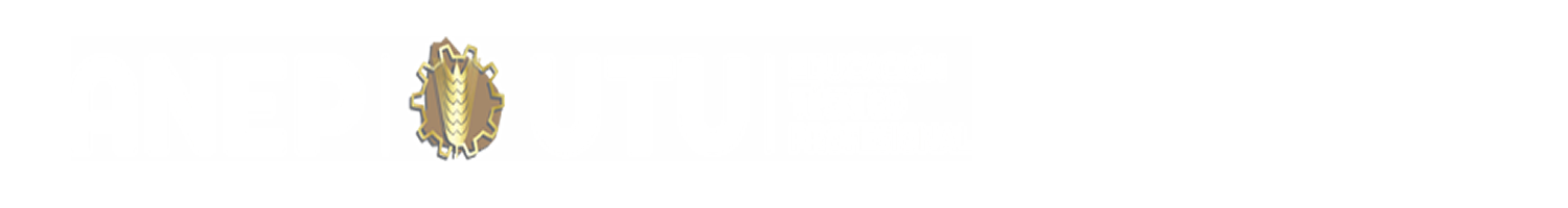 Banco de Problemas – Nodos de Innovación UTU